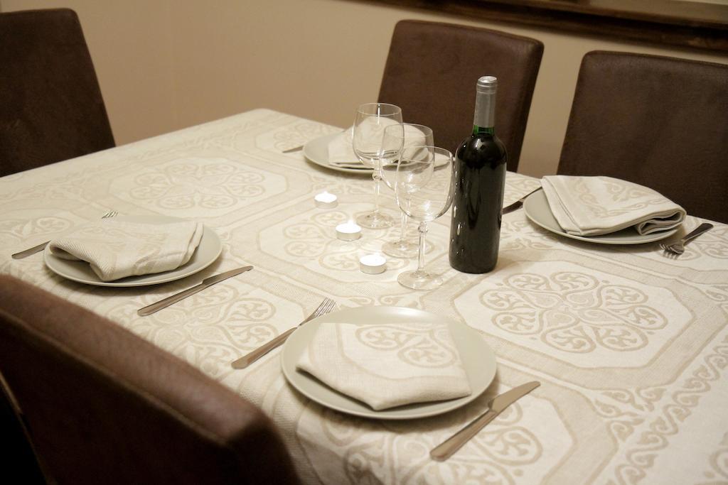 Patkoszeg Vendeghaz Hotel Kaposfo Luaran gambar