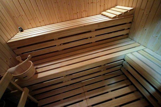 Patkoszeg Vendeghaz Hotel Kaposfo Luaran gambar